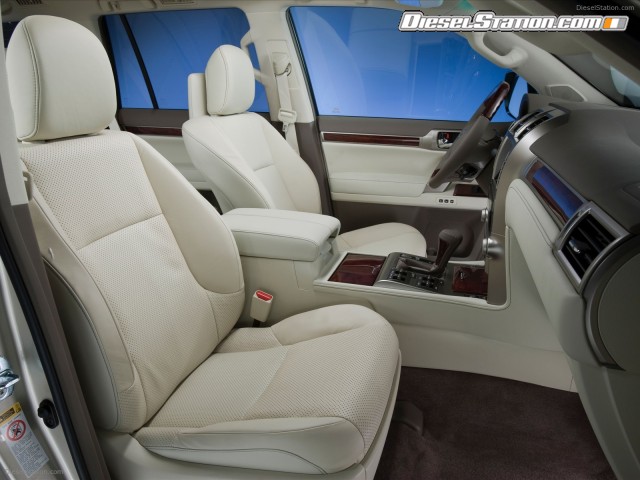 Lexus 2010 GX 460 Picture #21 Lexus 2010 GX 460 Picture #21