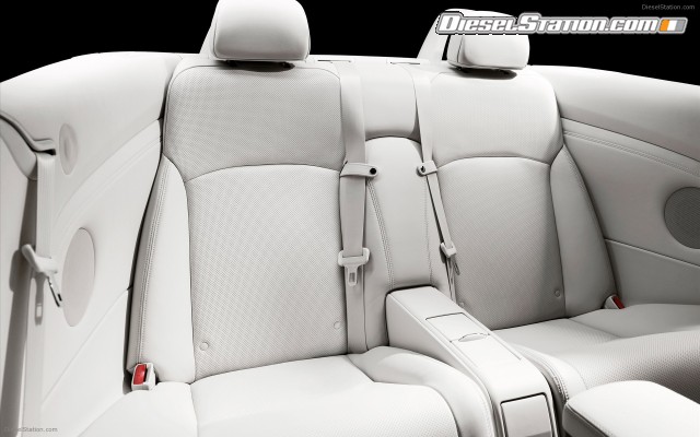 Lexus 2010 IS250C Widescreen Picture #4 Lexus 2010 IS250C Widescreen Picture #4