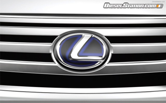 Lexus 2010 LS 600h Widescreen Picture #11 Lexus 2010 LS 600h Widescreen Picture #11