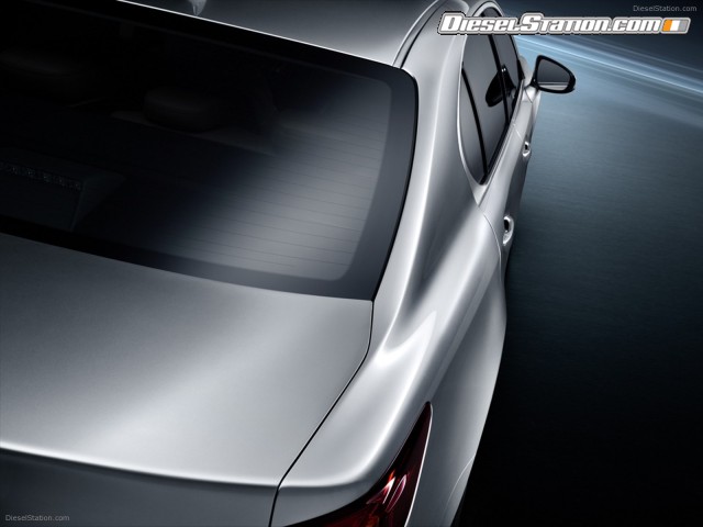 Lexus GS 350 2013 Picture #0 Lexus GS 350 2013 Picture #0