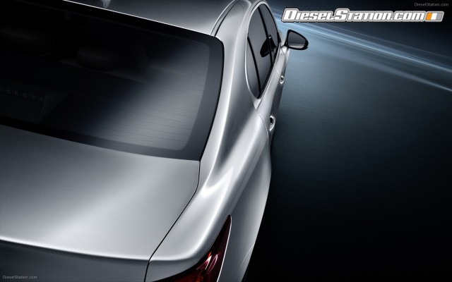 Lexus GS 350 2013 Widescreen Picture #15 Lexus GS 350 2013 Widescreen Picture #15