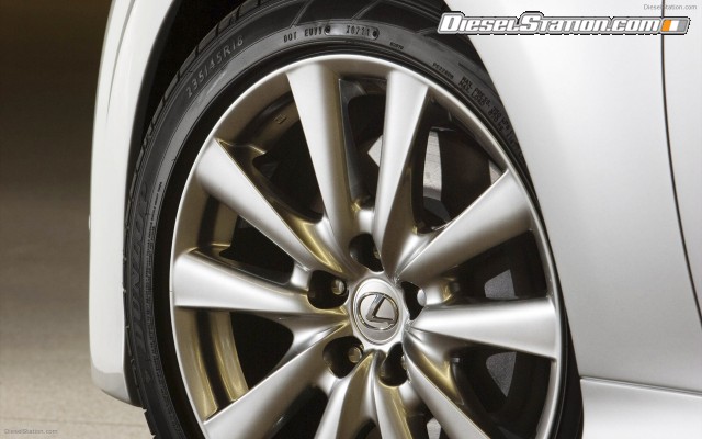 Lexus GS 450h 2013 Widescreen Picture #30 Lexus GS 450h 2013 Widescreen Picture #30