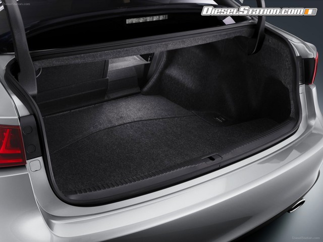 Lexus IS 350 2014 Picture #32 Lexus IS 350 2014 Picture #32