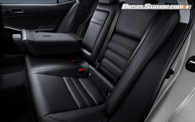 Lexus IS 350 2014 Widescreen Picture #26 Lexus IS 350 2014 Widescreen Picture #26