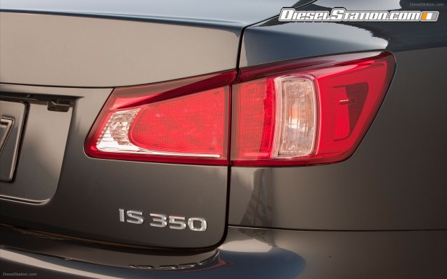 Lexus IS 350 F Sport 2011 Widescreen Picture #13 Lexus IS 350 F Sport 2011 Widescreen Picture #13