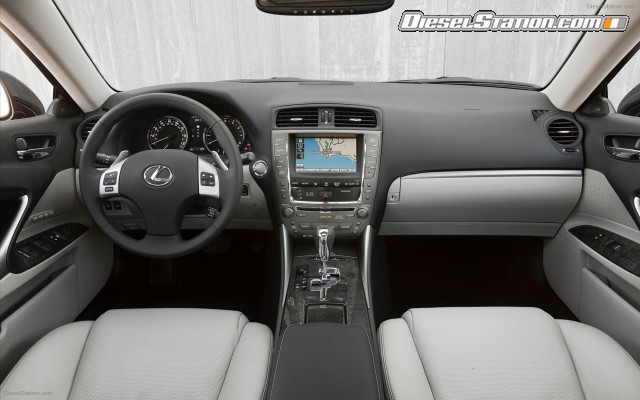 Lexus IS 350 F Sport 2011 Widescreen Picture #23 Lexus IS 350 F Sport 2011 Widescreen Picture #23