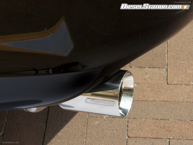 Lexus IS C F Sport Picture #13 Lexus IS C F Sport Picture #13