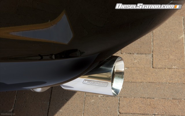 Lexus IS C F Sport Widescreen Picture #11 Lexus IS C F Sport Widescreen Picture #11