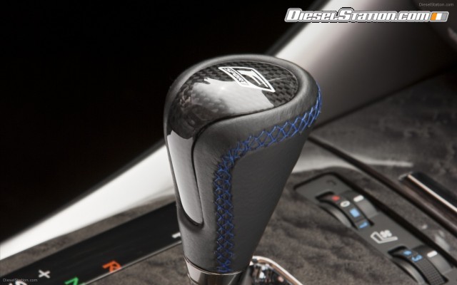 Lexus IS C F Sport Widescreen Picture #16 Lexus IS C F Sport Widescreen Picture #16