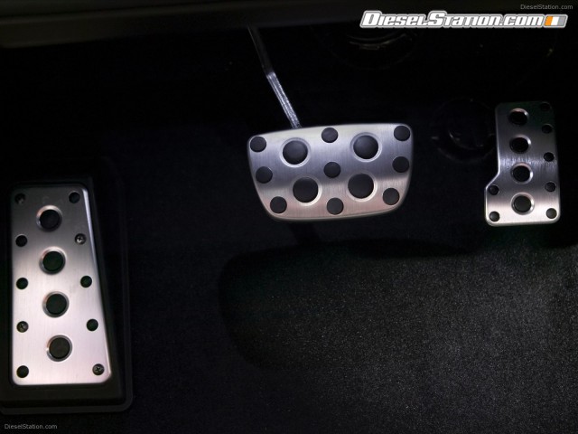 Lexus IS F 2012 Picture #0 Lexus IS F 2012 Picture #0