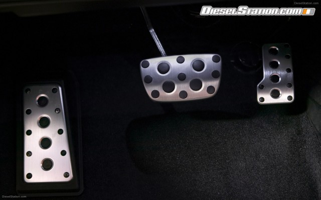 Lexus IS F 2012 Widescreen Picture #1 Lexus IS F 2012 Widescreen Picture #1