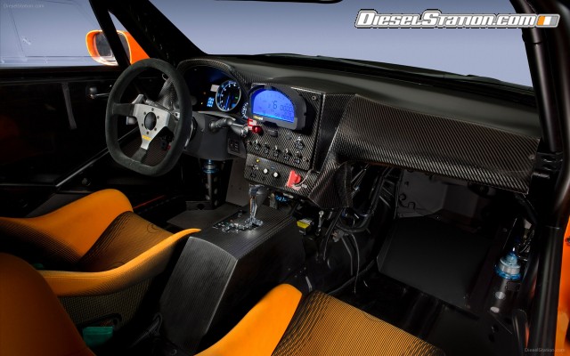 Lexus IS F CCS R race car 2012 Widescreen Picture #8 Lexus IS F CCS R race car 2012 Widescreen Picture #8