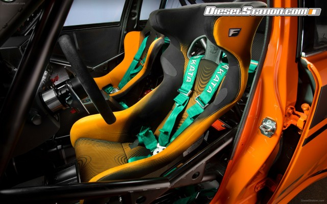 Lexus IS F CCS R race car 2012 Widescreen Picture #9 Lexus IS F CCS R race car 2012 Widescreen Picture #9