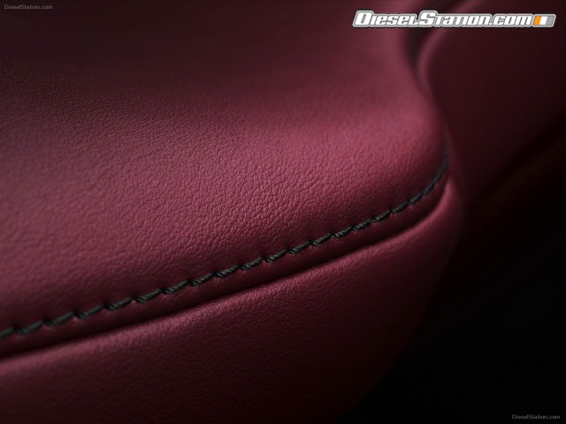 Lexus IS F SPORT 2014 Picture #39 Lexus IS F SPORT 2014 Picture #39