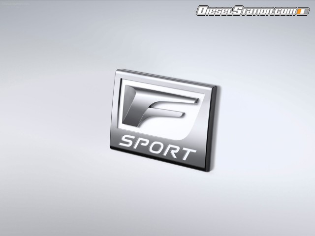 Lexus IS F SPORT 2014 Picture #38 Lexus IS F SPORT 2014 Picture #38