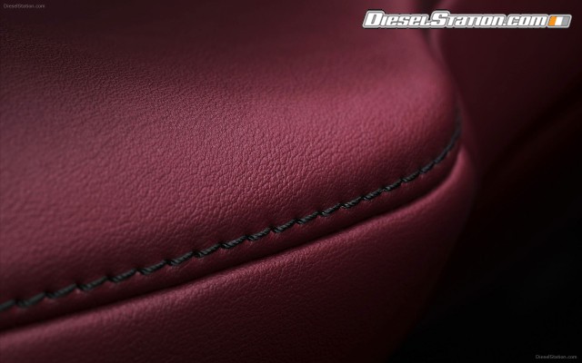 Lexus IS F SPORT 2014 Widescreen Picture #27 Lexus IS F SPORT 2014 Widescreen Picture #27