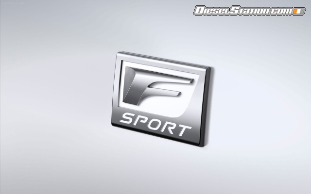 Lexus IS F SPORT 2014 Widescreen Picture #1 Lexus IS F SPORT 2014 Widescreen Picture #1