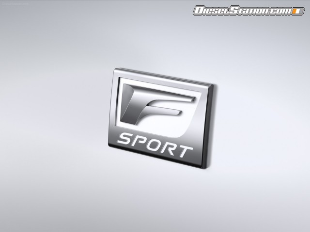 Lexus IS Picture #5 Lexus IS Picture #5