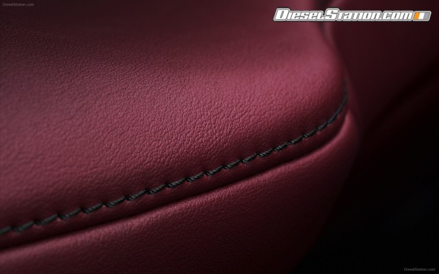 Lexus IS Widescreen Picture #15 Lexus IS Widescreen Picture #15