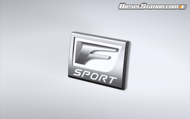 Lexus IS Widescreen Picture #4 Lexus IS Widescreen Picture #4