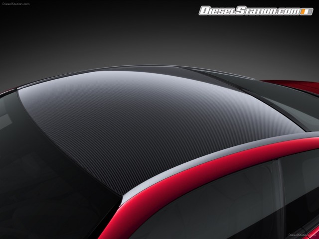 Lexus LC 500 2017 Picture #10 Lexus LC 500 2017 Picture #10