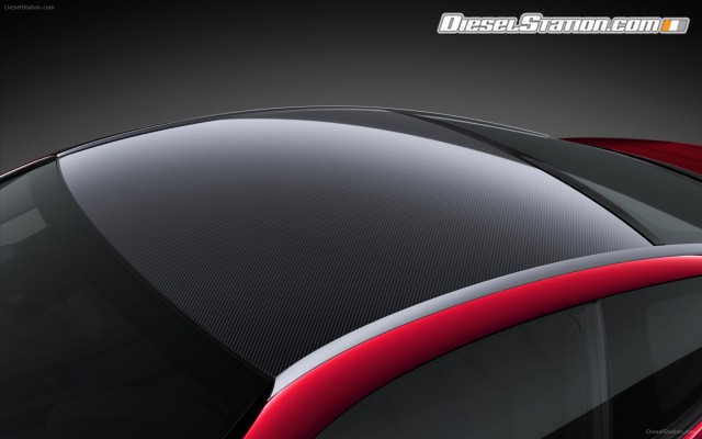 Lexus LC 500 2017 Widescreen Picture #2 Lexus LC 500 2017 Widescreen Picture #2