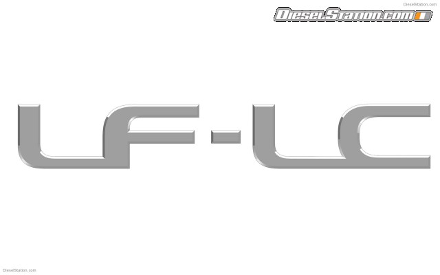 Lexus LF LC Sports Coupe Concept 2012 Widescreen Picture #34 Lexus LF LC Sports Coupe Concept 2012 Widescreen Picture #34