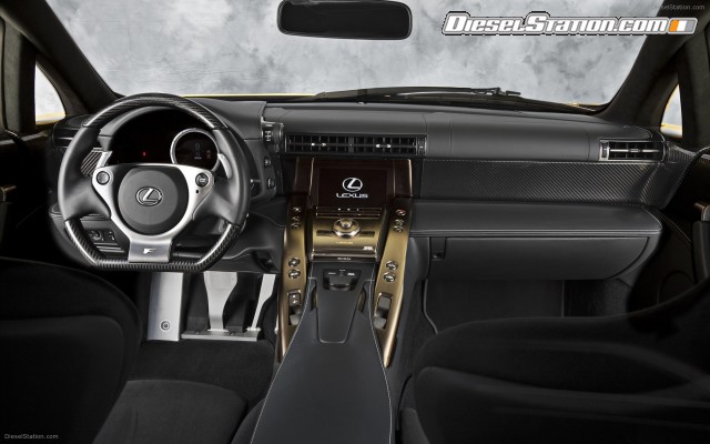 Lexus LFA 2012 Widescreen Picture #25 Lexus LFA 2012 Widescreen Picture #25