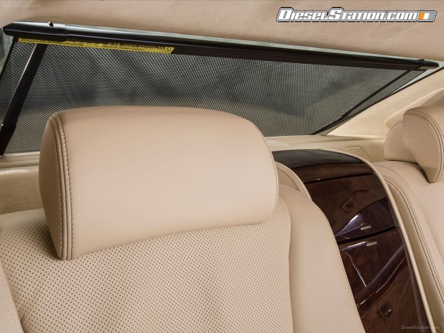 Lexus LS 460 2013 Picture #13 Lexus LS 460 2013 Picture #13