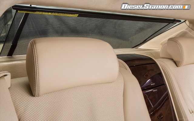 Lexus LS 460 2013 Widescreen Picture #47 Lexus LS 460 2013 Widescreen Picture #47