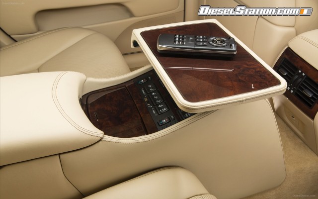 Lexus LS 460 2013 Widescreen Picture #24 Lexus LS 460 2013 Widescreen Picture #24