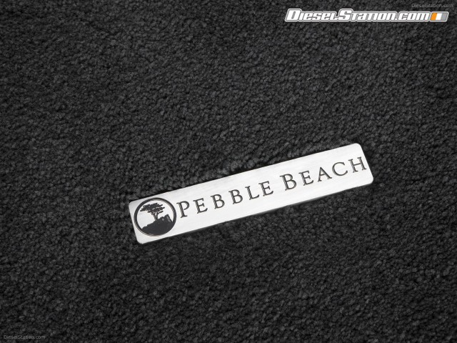 Lexus LS 600h L Picture #6 Lexus LS 600h L Picture #6