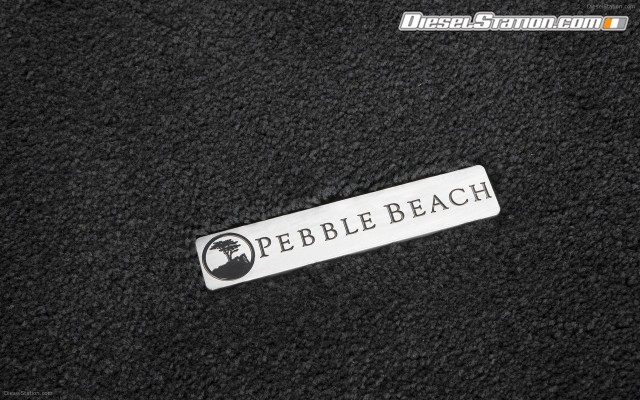 Lexus LS 600h L Widescreen Picture #9 Lexus LS 600h L Widescreen Picture #9