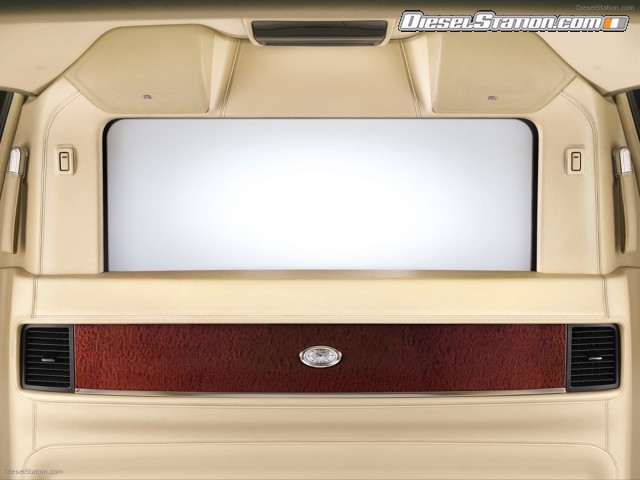 Lexus Luxgen7 CEO Picture #0 Lexus Luxgen7 CEO Picture #0