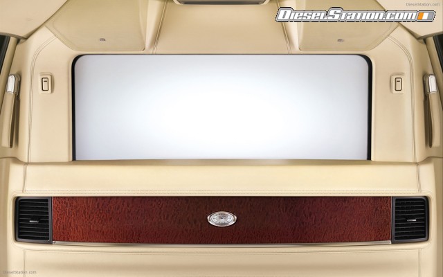 Lexus Luxgen7 CEO Widescreen Picture #1 Lexus Luxgen7 CEO Widescreen Picture #1