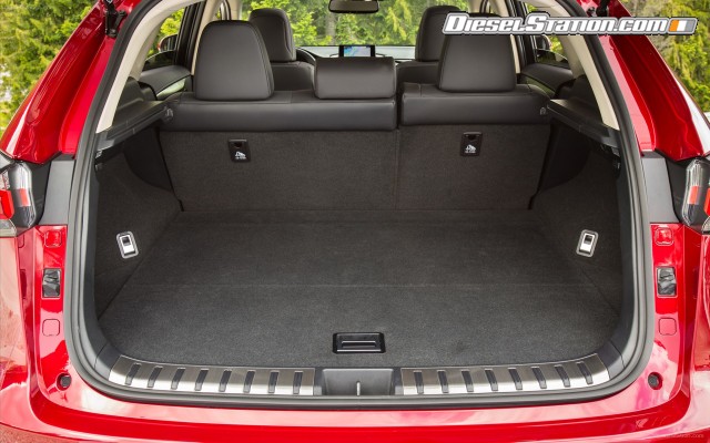 Lexus NX 300h 2015 Widescreen Picture #50 Lexus NX 300h 2015 Widescreen Picture #50