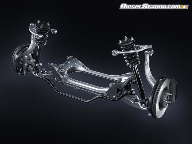 Lexus RC 2015 Picture #69 Lexus RC 2015 Picture #69