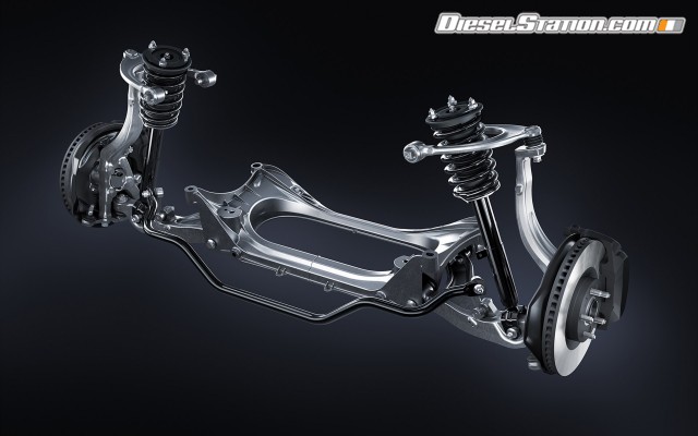 Lexus RC 2015 Widescreen Picture #21 Lexus RC 2015 Widescreen Picture #21