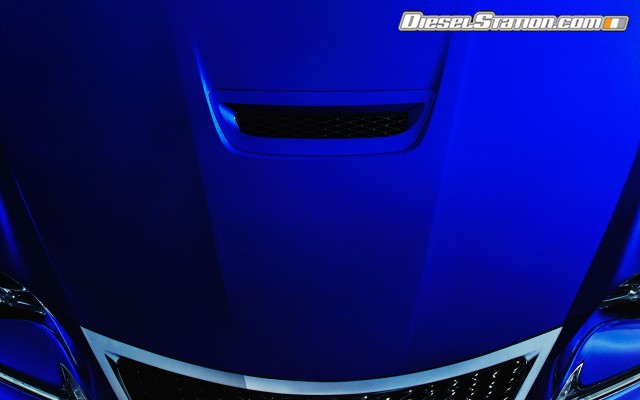 Lexus RC F 2015 Widescreen Picture #20 Lexus RC F 2015 Widescreen Picture #20