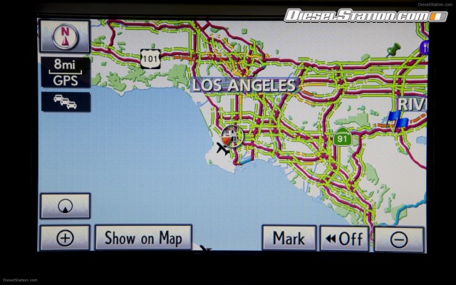 Lexus RX 350 2011 Widescreen Picture #34 Lexus RX 350 2011 Widescreen Picture #34