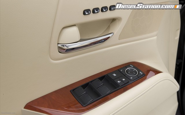 Lexus RX 350 2011 Widescreen Picture #10 Lexus RX 350 2011 Widescreen Picture #10