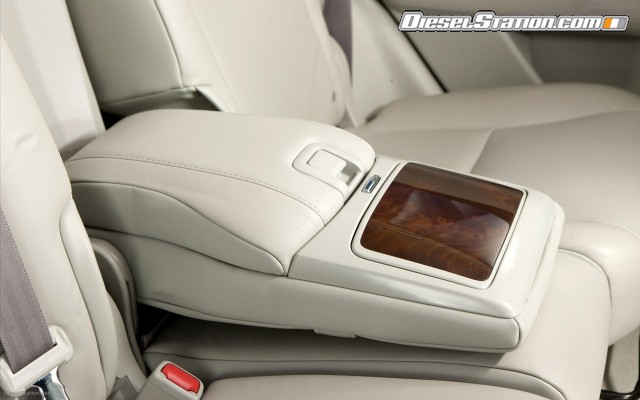 Lexus RX 350 2011 Widescreen Picture #19 Lexus RX 350 2011 Widescreen Picture #19