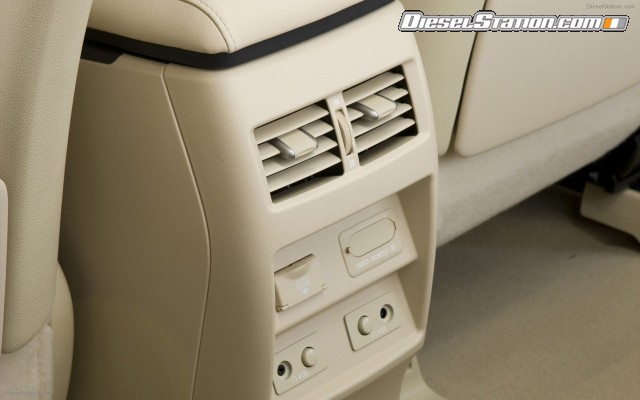 Lexus RX 350 2011 Widescreen Picture #13 Lexus RX 350 2011 Widescreen Picture #13