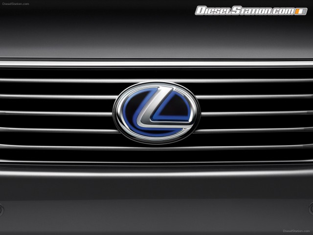 Lexus RX 450h 2013 Picture #10 Lexus RX 450h 2013 Picture #10