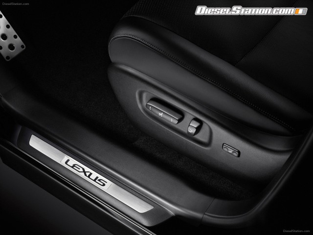 Lexus RX 450h 2013 Picture #26 Lexus RX 450h 2013 Picture #26