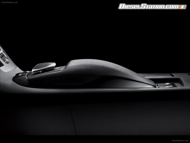 Lexus RX 450h 2013 Picture #23 Lexus RX 450h 2013 Picture #23