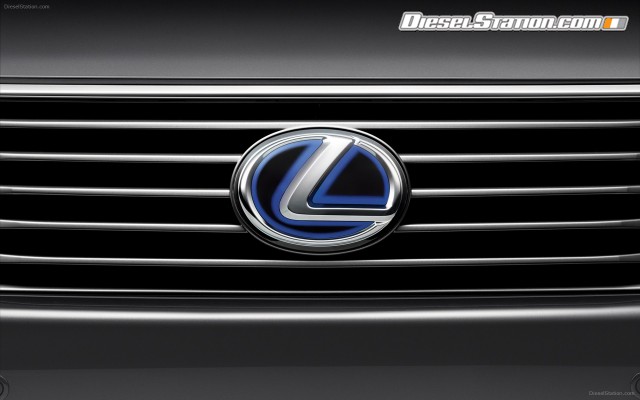 Lexus RX 450h 2013 Widescreen Picture #3 Lexus RX 450h 2013 Widescreen Picture #3