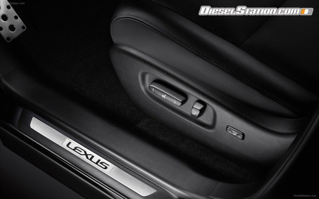 Lexus RX 450h 2013 Widescreen Picture #18 Lexus RX 450h 2013 Widescreen Picture #18