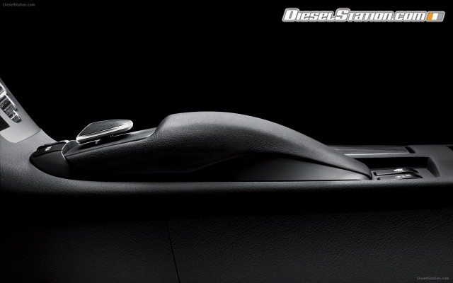 Lexus RX 450h 2013 Widescreen Picture #19 Lexus RX 450h 2013 Widescreen Picture #19