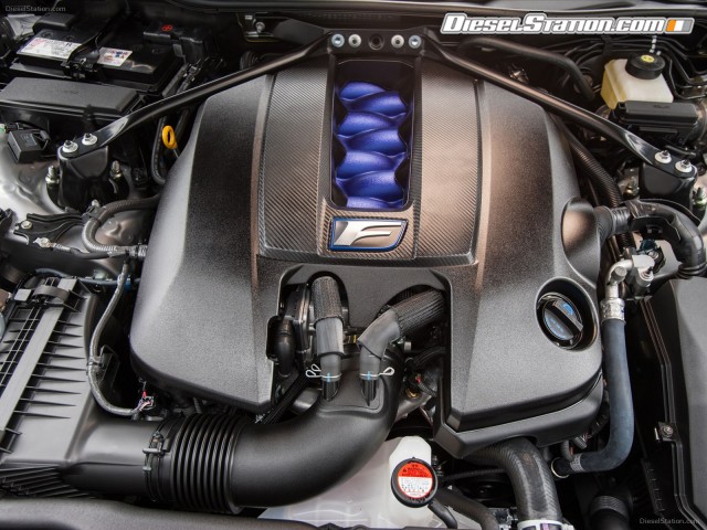 Lexus Rc F 2016 Picture #88 Lexus Rc F 2016 Picture #88